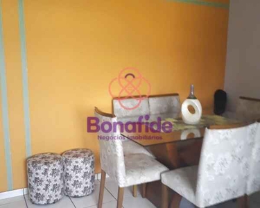 APARTAMENTO, PORTAL DAS PALMEIRAS, JARDIM SHANGAI, JUNDIAÍ