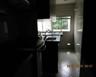 APARTAMENTO RESIDENCIAL em JUNDIAÍ - SP, Residencial Vitória