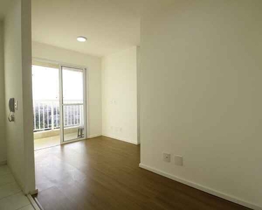 APARTAMENTO RESIDENCIAL em São Paulo - SP, Vila Prudente