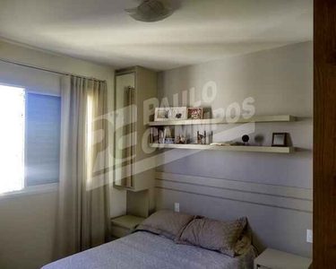 APARTAMENTO RESIDENCIAL em UBERLÂNDIA - MG, SEGISMUNDO PEREIRA