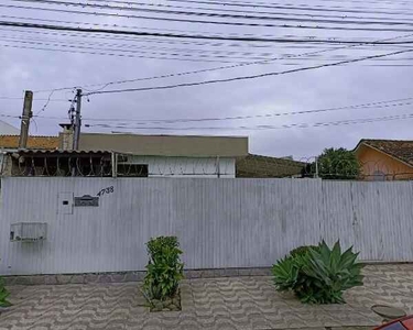 ![CDATA[Casa Condominio para Venda - 97m², 2 dormitórios, 2 vagas - Restinga]]