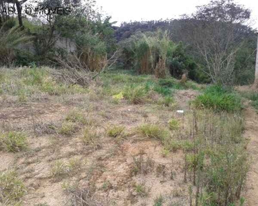 CHACARA RESIDENCIAL em JUNDIAÍ - SP, RIO ACIMA