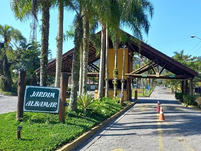 Linda Casa de Praia Guaruja