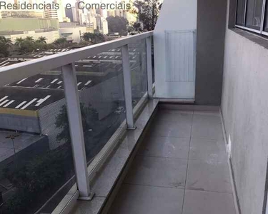 Sala comercial a venda na Vila Andrade