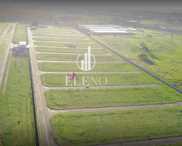 Terreno, 250m², à venda em Hortolândia, Vila Real