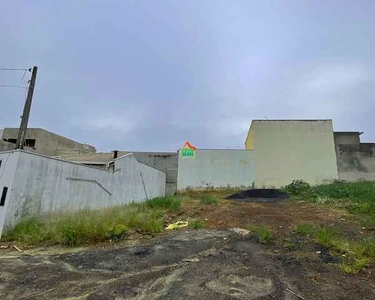 Terreno à venda Jardim Regina em Indaiatuba/ SP