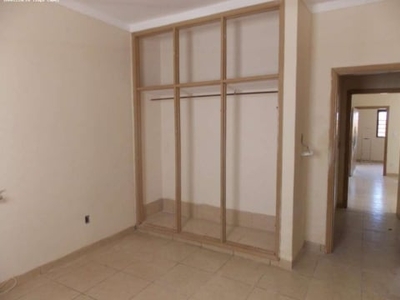 Apartamento para venda em ribeirão preto, centro, 2 dormitórios, 1 suíte, 2 banheiros, 1 vaga