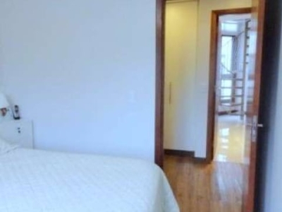 Apartamento petropolis porto alegre