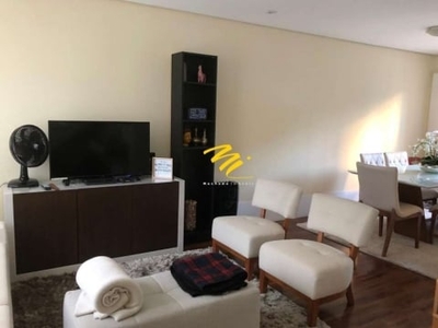 Casa em condomínio fechado com 3 quartos à venda na rua aglair buratto villas boas, 169, loteamento residencial vila bella, campinas, 89 m2 por r$ 770.000