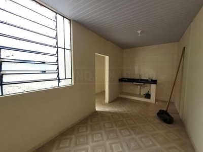 Casa para aluguel, 3 quartos, centro - piracicaba/sp