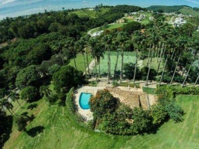 Terreno à venda, 1102 m² por r$ 380.000,00 - ype - itatiba/sp