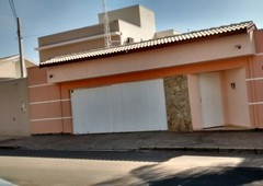 Casa para Venda em Indaiatuba / SP no bairro Parque São Lourenço