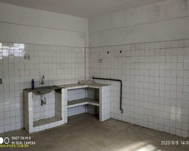 4 banheiro Galpão / depósito com 4 banheiros
