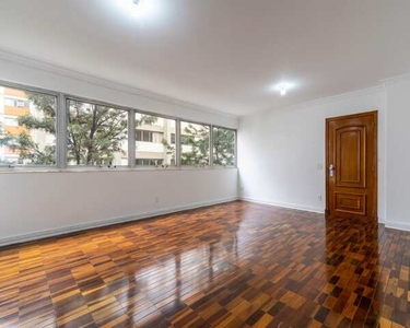 Alugar apartamento com 3 quartos em Perdizes São Paulo SP, apartment for rent in São Paulo