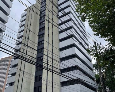 Alugar conjunto comercial em Brooklin Paulista São Paulo SP, alugar sala comercial em Broo