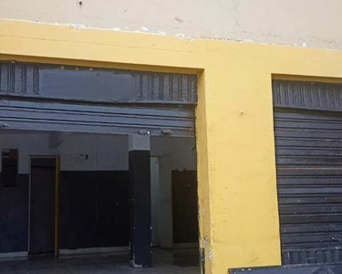 Aluguel - loja 50 m² - no Bairro : Rio Vermelho. - cammarota460