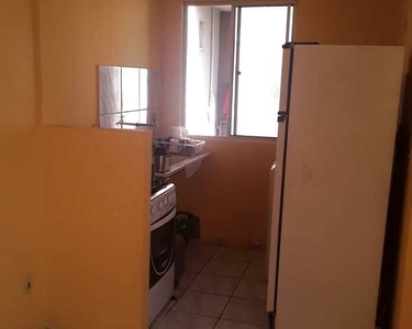 APARTAMENTO 2 DORMITORIOS NA LOMBA DO PINHEIRO