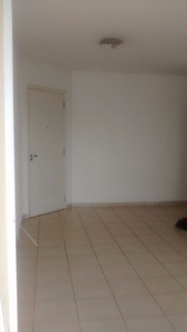 Apartamento à venda em Cursino com 68 m², 2 quartos, 1 suíte, 1 vaga