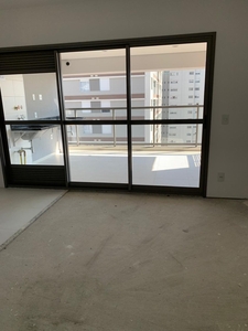 Apartamento à venda em Ipiranga com 108 m², 3 quartos, 1 suíte, 2 vagas