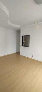 Apartamento à venda em Itaquera com 57 m², 2 quartos, 1 vaga