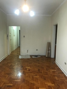 Apartamento à venda em Perdizes com 80 m², 2 quartos