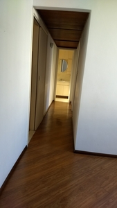 Apartamento à venda em Todos Os Santos com 67 m², 3 quartos, 1 vaga