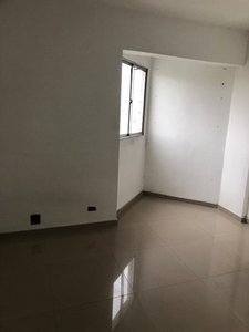 Apartamento à venda em Vila Sônia com 139 m², 3 quartos, 1 suíte, 2 vagas