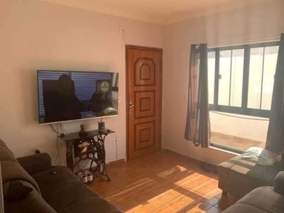 APARTAMENTO AMPLO TÉRREO À VENDA VILA HELENA - SOROCABA