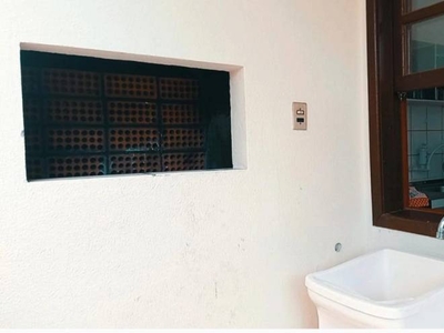 Apartamento com 1 Quarto e 1 banheiro à Venda, 53 m² por R$ 305.000