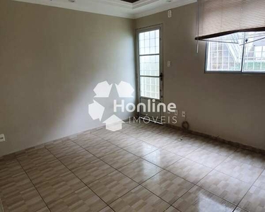 Apartamento com 2 dormitórios à venda, Santa Maria, R$80.000 PEDRO LEOPOLDO - MG