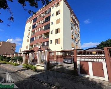 Apartamento com 2 Dormitorio(s) localizado(a) no bairro Sarandi em Porto Alegre / RIO GRA