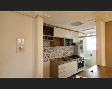 Apartamento com 3 quartos, 68m2, para locação em São Paulo, Jardim Íris