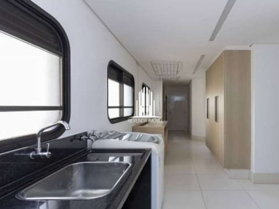 Apartamento de 293m² com 4 dormitórios (2 suíte), 5 banheiros e 3 vagas de garagem no J Paulista- SP