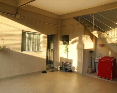 Apartamento no Palestrina com 1 dorm e 60m, Cordovil - Rio de Janeiro