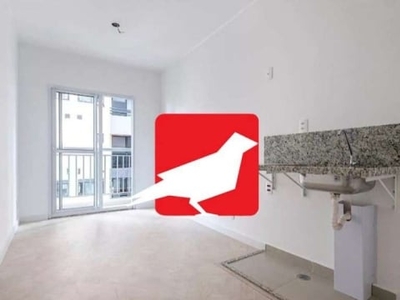 Apartamento para alugar no bairro Pinheiros - São Paulo/SP, Zona Oeste