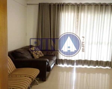 Apartamento para alugar no nova suiça, ilha de murano, 3 suites, quarto com sacada, 2 vaga