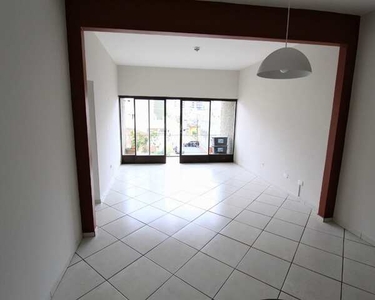 Apartamento para aluguel, 3 quartos, Bairro Centro, Jaraguá do Sul/ SC