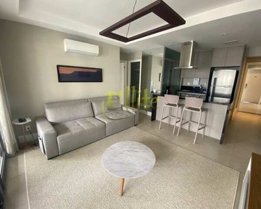 Apartamento para locação e venda na região do Brooklin, São Paulo !