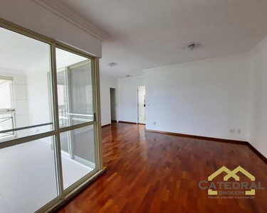 Apartamento para locação no Condomínio Cittá de Firenze - Parque do Colégio - Jundiaí - SP