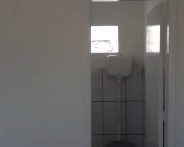 Apartamento Quitinete para Venda em Itapuã Salvador-BA - 586