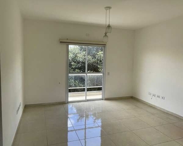 APARTAMENTO RESIDENCIAL em ATIBAIA - SP, NOVA GARDÊNIA