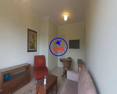 APARTAMENTO RESIDENCIAL em CAMPINAS - SP, JARDIM PROENÇA