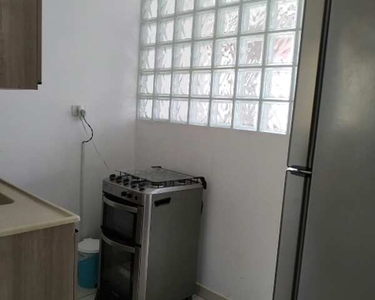 APARTAMENTO RESIDENCIAL em SÃO PAULO - SP, CONJUNTO HABITACIONAL SANTA ETELVINA II