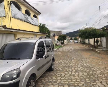 Casa com 2 dormitórios à venda, Pedra Redonda, PESQUEIRA - PE