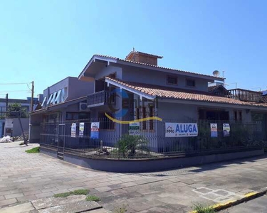 Casa com 2 Dormitorio(s) localizado(a) no bairro Centro em Estância Velha / RIO GRANDE DO