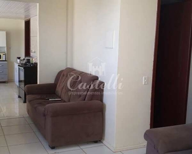 Casa com 3 dormitórios à venda, Contorno, PONTA GROSSA - PR