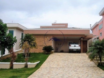 Casa em condomínio fechado com 4 quartos para alugar na Estrada Municipal Fernando Nobre, S/N, Jardim do Golf I, Jandira, 362 m2 por R$ 11.500