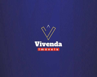 Casa linda, 4 dormitórios, 4 suíte, 6 banheiro, 4 vagas na garagem, 702M² de Área Construí