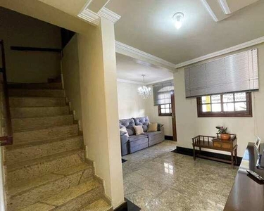 Casa para venda tem 100 metros quadrados com 3 quartos em Jardim Planalto - Jundiaí - SP