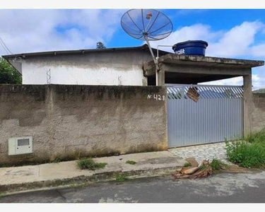 CASA RESIDENCIAL em SAO PAULO - SP, Eldorado